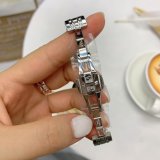 2020SS新作Armani  アルマーニ レディース 時計 スーパーコピー