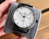 2020SS新作IWC メンズ時計 スーパーコピー3色