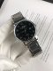 2020SS新作IWC メンズ時計 スーパーコピー3色