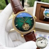 2020SS新作IWC メンズ時計 スーパーコピー6色
