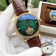 2020SS新作IWC メンズ時計 スーパーコピー6色
