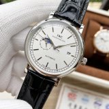 2020SS新作IWC メンズ時計 スーパーコピー4色