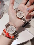 2020SS新作Armani  アルマーニ メンズとレディース 時計 スーパーコピー