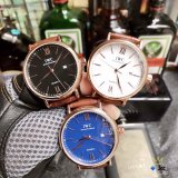 2020SS新作IWC メンズ時計 スーパーコピー6色