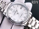2020SS新作Armani  アルマーニ メンズ 時計 スーパーコピー