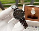 2020SS新作Armani  アルマーニ レディース 時計 スーパーコピー7色