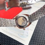 2020SS新作IWC メンズ時計 スーパーコピー4色