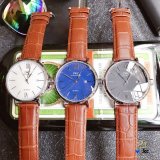 2020SS新作IWC メンズ時計 スーパーコピー6色