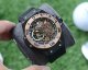 2020SS新作HUBLOT  ウブロ メンズ 時計 スーパーコピー