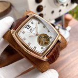 2020SS新作IWC メンズ時計 スーパーコピー4色