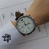 2020SS新作Armani  アルマーニ メンズ 時計 スーパーコピー3色