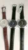 2020SS新作IWC メンズ時計 スーパーコピー5色