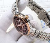 2020SS新作IWC メンズ時計 スーパーコピー6色