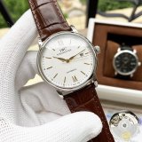 2020SS新作IWC メンズ時計 スーパーコピー5色