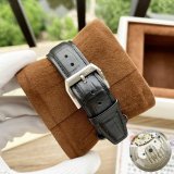 2020SS新作IWC メンズ時計 スーパーコピー6色