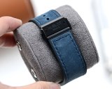 2020SS新作HUBLOT  ウブロ メンズ 時計 スーパーコピー