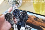 2020SS新作Armani  アルマーニ メンズ 時計 スーパーコピー