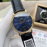 2020SS新作IWC メンズ時計 スーパーコピー5色