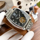 2020SS新作IWC メンズ時計 スーパーコピー4色
