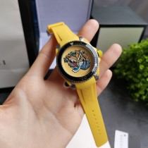2020SS新作Gucci グッチ メンズ時計 スーパーコピー