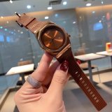 2020SS新作Gucci グッチ メンズ時計 スーパーコピー2色