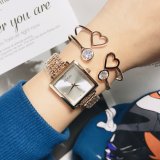 2020SS新作Gucci グッチ レディース時計 スーパーコピー6色