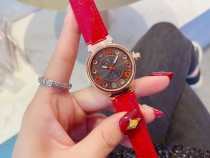 2020SS新作Louis Vuitton ルイヴィトン レディース時計 スーパーコピー3色