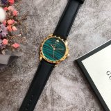 2020SS新作Gucci グッチ レディース時計 スーパーコピー