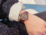 2020SS新作Louis Vuitton ルイヴィトン レディース時計 スーパーコピー3色