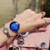 2020SS新作Louis Vuitton ルイヴィトン レディース時計 スーパーコピー