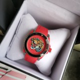 2020SS新作Gucci グッチ メンズとレディース時計 スーパーコピー