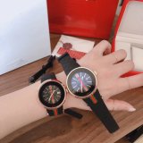 2020SS新作Gucci グッチ メンズとレディース時計 スーパーコピー