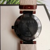 2020SS新作Gucci グッチ メンズ時計 スーパーコピー