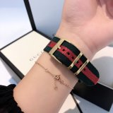 2020SS新作Gucci グッチ レディース時計 スーパーコピー