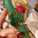 2020SS新作Gucci グッチ レディース時計 スーパーコピー