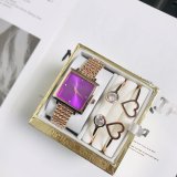 2020SS新作Gucci グッチ レディース時計 スーパーコピー6色