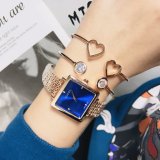 2020SS新作Gucci グッチ レディース時計 スーパーコピー6色