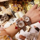 2020SS新作Gucci グッチ メンズとレディース時計 スーパーコピー