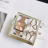 2020SS新作Gucci グッチ レディース時計 スーパーコピー6色