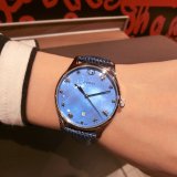 2020SS新作Gucci グッチ レディース時計 スーパーコピー