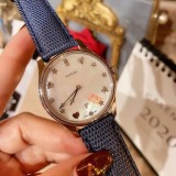 2020SS新作Gucci グッチ レディース時計 スーパーコピー
