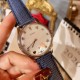 2020SS新作Gucci グッチ レディース時計 スーパーコピー