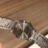 2020SS新作Gucci グッチ メンズとレディース時計 スーパーコピー