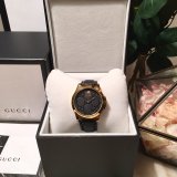 2020SS新作Gucci グッチ レディース時計 スーパーコピー
