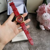 2020SS新作Gucci グッチ レディース時計 スーパーコピー