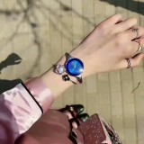 2020SS新作Louis Vuitton ルイヴィトン レディース時計 スーパーコピー