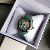 2020SS新作Gucci グッチ メンズとレディース時計 スーパーコピー