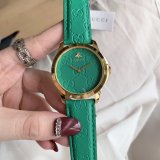 2020SS新作Gucci グッチ レディース時計 スーパーコピー