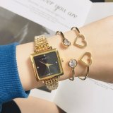 2020SS新作Gucci グッチ レディース時計 スーパーコピー6色