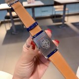 2020SS新作Hermes エルメス レディース時計 スーパーコピー6色